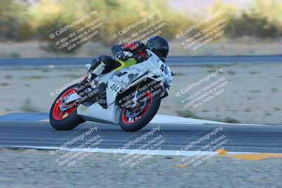 media/Oct-19-2024-CVMA (Sat) [[7df39c5a0d]]/Race 11-Formula 2-CVMA Hooligans/